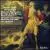 Thomas Linley the younger: Music for The Tempest; Overture to The Duenna; Three Cantatas von Paul Nicholson