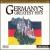Germany's Greatest Hits von Various Artists