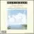 Bach to Bach von Jacques Loussier