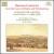 Bassoon Concertos from the Courts of Baden and Württemberg von Albrecht Holder