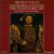 Thomas Tallis: Lamentations of Jeremiah von The Tallis Scholars
