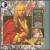 Vivaldi for Organ von Jean Guillou