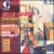 Villa-Lobos: String Quartets, Vol. 1 von Various Artists