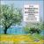Haydn: Symphony No. 82 "The Bear"; Symphony No. 94 "Surprise" von Janos Ferencsik