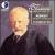 Tchaikovsky: Piano Trio in A Minor, Op. 50; Anton Arensky: Piano Trio No. 1 in D Minor, Op. 32 von The Rembrandt Trio