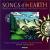 Songs Of The Earth von John Mauceri