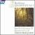 Beethoven The Late Quartets, Vol.4 von The Lindsays