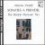 Vivaldi: Sonates a Pisendel von Boston Museum Trio