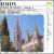 Haydn String Quartets, Vol.2 von The Lindsays