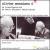 Olivier Messiaen 4 von Reinbert de Leeuw