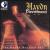 Haydn Divertimenti von Various Artists