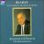 Brahms: The Complete Orchestral Works von Francesco D'Avalos