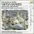 The Strauss Family: Vienna Dances von John Georgiadis