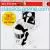 Classics.online.com von Various Artists
