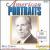 American Portraits von Various Artists