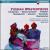 Russian Masterpieces von Neeme Järvi