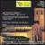 Corelli: Concerto Grosso, Op. 6/12; Pergolesi: Stabat Mater von Various Artists