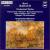 Rabaud: Orchestral Works von Leif Segerstam