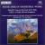 South African Orchestral Works von Various Artists