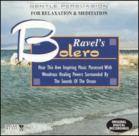 Ravel's Bolero von Various Artists