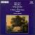 Bella: String Quartets von Various Artists