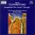 Lyatoshyns'ky: Symphonies Nos. 4 and 5 "Slavonic" von Various Artists