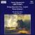 Arensky: String Quartets Nos. 1 & 2; Piano Quintet von Ilona Prunyi