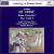 De Greef: Piano Concertos Nos. 1 and 2 von Various Artists