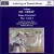 De Greef: Piano Concertos Nos. 1 and 2 von Various Artists
