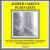 Alfred Cortot Plays Liszt von Alfred Cortot