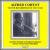 Alfred Cortot: Victor Recordings of 1919-1926 von Alfred Cortot