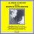 Alfred Cortot Plays French Concertos von Alfred Cortot