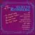 Great Hits from Sigmund Romberg von Sigmund Romberg