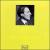 Cortot plays Schumann, Vol. 1 von Alfred Cortot