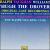 Vaughan Williams: Hugh the Drover [Original Cast Recordings] von Ralph Vaughan Williams