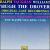 Vaughan Williams: Hugh the Drover [Original Cast Recordings] von Ralph Vaughan Williams