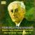 Four Great French Pianists von Various Artists