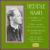 Heddle Nash sings La Boheme, Faust, Etc. von Heddle Nash