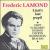 Liszt's Last Pupil von Frederic Lamond