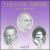 3 Historic Tenors in Concert von Various Artists