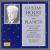 Gustav Holst Conducts The Planets von Gustav Holst