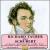 Schubert, Grieg, Schumann and others von Richard Tauber