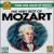 Very Best Of Mozart von Various Artists
