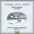 Richard Tauber Sings Lieder von Richard Tauber