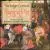 Playing with Fire von Folger Consort