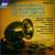 20 Gramophone All-Time Greats, Vol. 1 von Various Artists