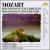 Mozart: Piano Concertos Nos. 12 & 22 von Neil Rutman
