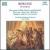 Berlioz: Overtures von San Diego Symphony Orchestra