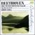 Beethoven: The Piano Sonatas, Vol. 10 von John Lill