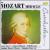 The Mozart Miracle von Various Artists